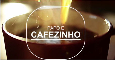 papo_cafezinho